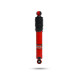 Sport shock absorbers Pedders 156002 Trakryder Adjustable Foam Cell Spring Seat | races-shop.com