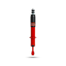 Pedders 155002 Trakryder Adjustable Foam Cell Spring Seat