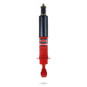 Pedders 154307 Trakryder Foam Cell Spring Seat