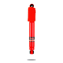 Pedders 151241 Trakryder Foam Cell Shock