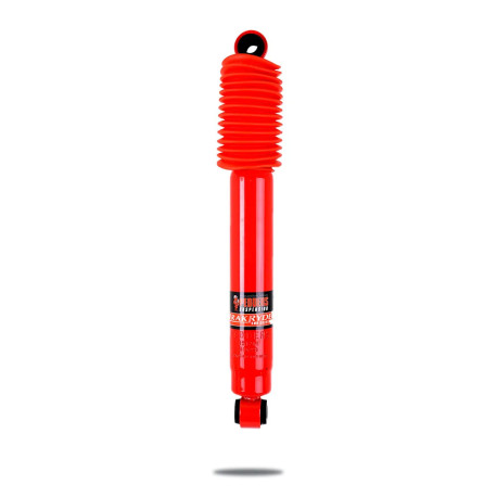 Sport shock absorbers Pedders 151241 Trakryder Foam Cell Shock | races-shop.com