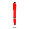 Pedders 151241 Trakryder Foam Cell Shock