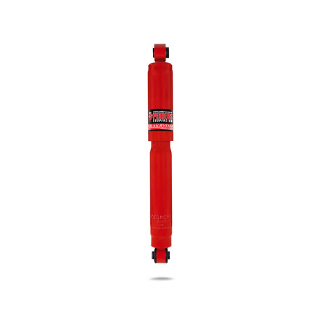 Pedders Pedders 151227 Trakryder Foam Cell Shock | races-shop.com