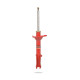 Sport shock absorbers Pedders 149155L Gas Sports Ryder Strut | races-shop.com