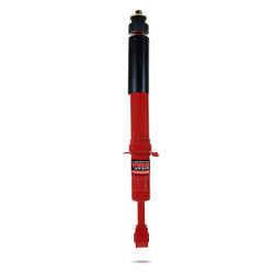 Pedders 144325 Gas Sports Ryder Spring Seat