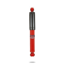 Pedders 141225 Gas Sports Ryder Shock