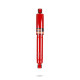 Sport shock absorbers Pedders 141111 Shock Absorber | races-shop.com