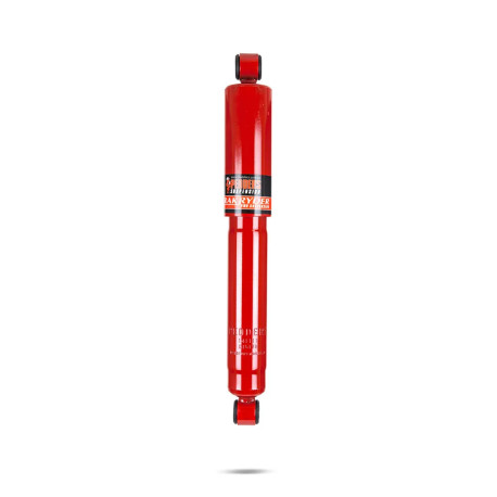 Sport shock absorbers Pedders 141111 Shock Absorber | races-shop.com
