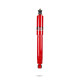 Sport shock absorbers Pedders 141109 Shock Absorber | races-shop.com