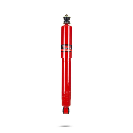 Sport shock absorbers Pedders 141109 Shock Absorber | races-shop.com