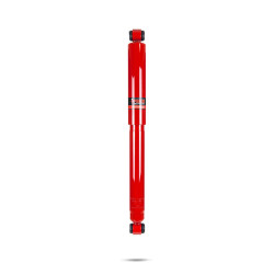 Pedders 141108 Shock Absorber