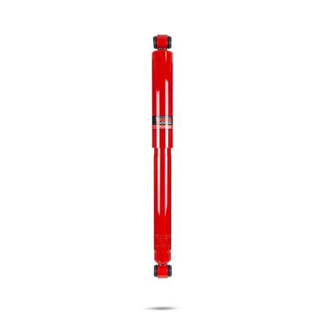 Sport shock absorbers Pedders 141108 Shock Absorber | races-shop.com