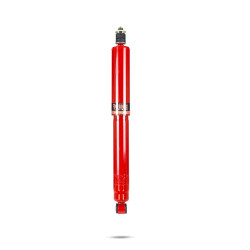 Pedders 141105 Shock Absorber