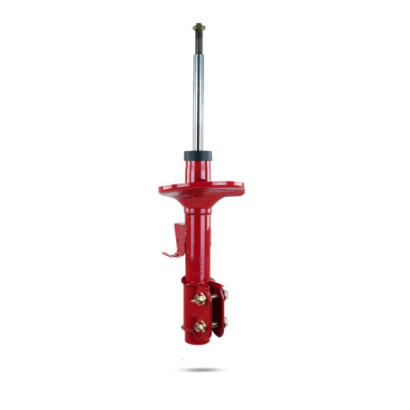 Sport shock absorbers Pedders 1385L 90/10 Drag Racing Strut (for motorsport use only) | races-shop.com