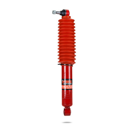 Sport shock absorbers Pedders 135017 Trakryder 35mm Steering Damper | races-shop.com