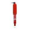 Pedders 135017 Trakryder 35mm Steering Damper