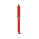 Sport shock absorbers Pedders 135011 Trakryder 35mm Steering Damper | races-shop.com
