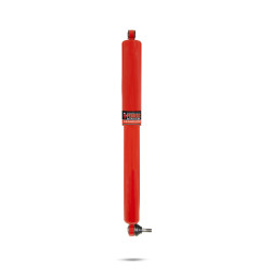 Pedders 135011 Trakryder 35mm Steering Damper
