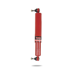Pedders 135008 Trakryder 35mm Steering Damper