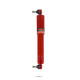 Sport shock absorbers Pedders 135007 Trakryder 35mm Steering Damper | races-shop.com
