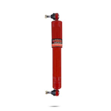Sport shock absorbers Pedders 135007 Trakryder 35mm Steering Damper | races-shop.com