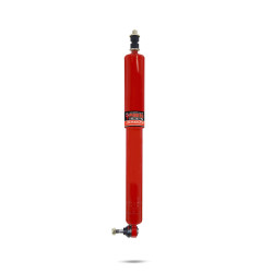 Pedders 135006 Trakryder 35mm Steering Damper