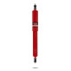 Sport shock absorbers Pedders 135002 Trakryder 35mm Steering Damper | races-shop.com