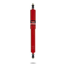 Pedders 135002 Trakryder 35mm Steering Damper