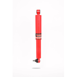 Pedders 132020 Steering Damper