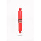 Pedders Pedders 131099 Shock Absorber | races-shop.com