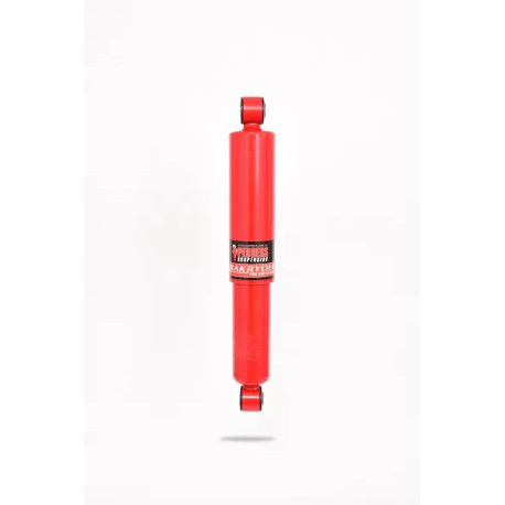 Pedders Pedders 131099 Shock Absorber | races-shop.com
