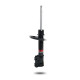 Pedders Pedders 129292L Shock Absorber | races-shop.com