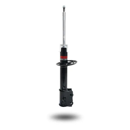Pedders Pedders 129290L Shock Absorber | races-shop.com