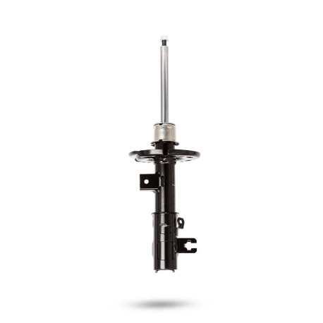 Sport shock absorbers Pedders 129191L Sealed Strut | races-shop.com