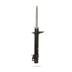 Pedders 129182 Shock Absorber