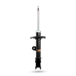 Pedders 129161R Sealed Strut