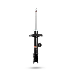 Pedders 129161L Sealed Strut