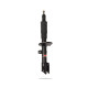 Sport shock absorbers Pedders 129158 Sealed Strut | races-shop.com