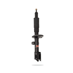 Pedders 129158 Sealed Strut