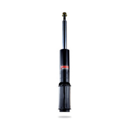 Pedders 129152 Sealed Strut