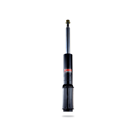 Sport shock absorbers Pedders 129152 Sealed Strut | races-shop.com
