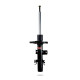 Sport shock absorbers Pedders 129147-30 Sealed Strut | races-shop.com