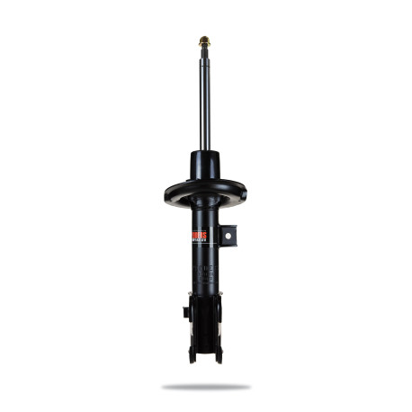 Sport shock absorbers Pedders 129130L Sealed Strut | races-shop.com