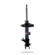 Sport shock absorbers Pedders 129113L Sealed Strut | races-shop.com