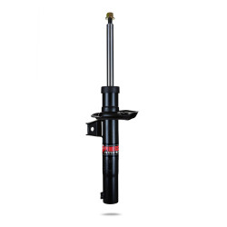 Pedders 129060 Shock Absorber