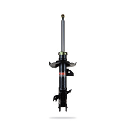 Pedders 129050L Sealed Strut