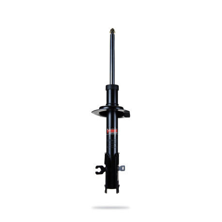 Sport shock absorbers Pedders 129049L Sealed Strut | races-shop.com