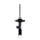 Sport shock absorbers Pedders 129048R Sealed Strut | races-shop.com