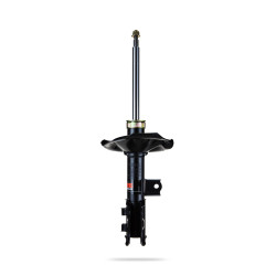 Pedders 129048L Sealed Strut