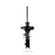 Sport shock absorbers Pedders 129047L Sealed Strut | races-shop.com